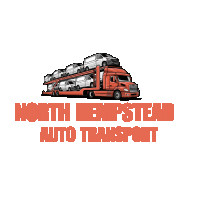 North Hempstead Auto Transport